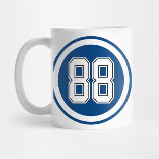 Andrei Vasilevskiy Mug